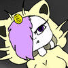 MewtwogirlthefemMew2's avatar
