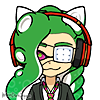 MewtwoLover1000-2