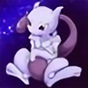 mewtwolover11's avatar