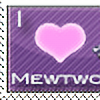 Mewtwolovestamp1's avatar