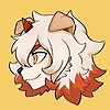 Mewtwosama10299's avatar