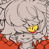 Mewtwosama10299's avatar