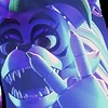 MewtwoShadowFNaFGirl's avatar