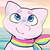 mewumu's avatar