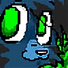 Meww-Yum's avatar