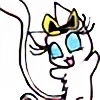 mewwykong's avatar