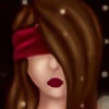 MewYare's avatar