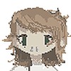 mewycake's avatar