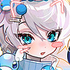 Mewynia's avatar