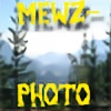 Mewz-photo's avatar