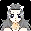 Mewzero's avatar