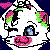 Mewzle's avatar