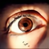 mex8's avatar