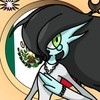 Mexadow-Fakemon's avatar