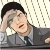 MeXaHuK's avatar