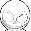 MexDraftsMan's avatar