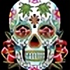 MexicaBella's avatar