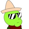 Mexican-Pea's avatar