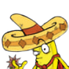 MexicanBannanaNinja's avatar