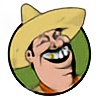 MexicanDrunk's avatar