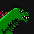 MexicanGangster2005's avatar
