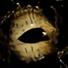 Mexicanightbat's avatar