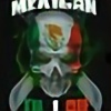 MexicanJaguar's avatar