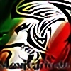 Mexicanode's avatar