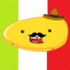 mexicanOmelette's avatar