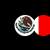 mexicanoswatch's avatar