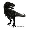 Mexicanpaleontology's avatar