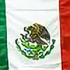 MexicanPride's avatar