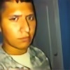 MexicanRambo214's avatar