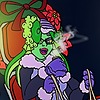 mexicanspirit's avatar