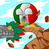 Mexico-ball's avatar