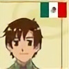 mexico-hetalia's avatar