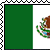 mexico1's avatar