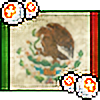 MexicoArtDonations's avatar