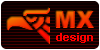 MexicoDesign's avatar