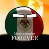 MexicoEmpireFOREVER's avatar