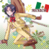 MexicoKun's avatar