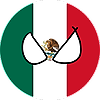 MexicoPaispelota's avatar