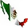 mexicoplz's avatar