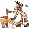 Mexicurios's avatar