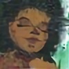 Mexinjart's avatar
