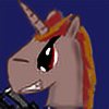 mexirocker's avatar