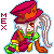 MexRated's avatar