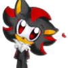 meXshadow1's avatar