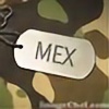MexStorm117's avatar
