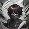 Mexus209's avatar